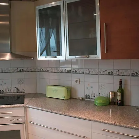 Charmant View Tour Eiffeil Апартаменты *