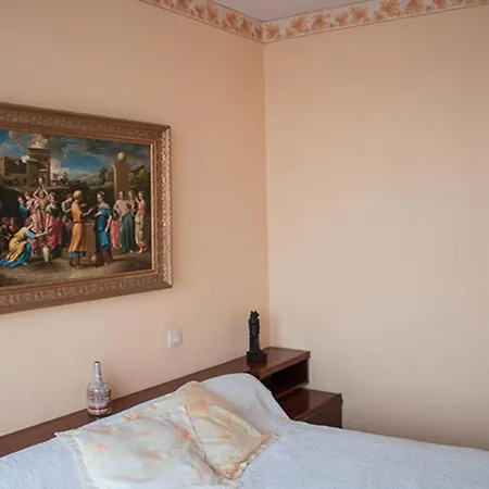 Charmant View Tour Eiffeil * Булонь-Бийанкур
